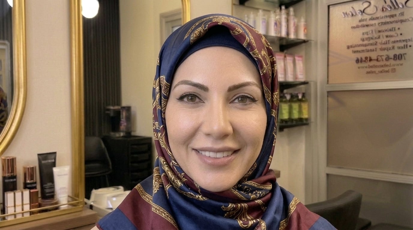 Full-Face Threading